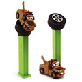 Mater Pull & Go Pez Dispenser